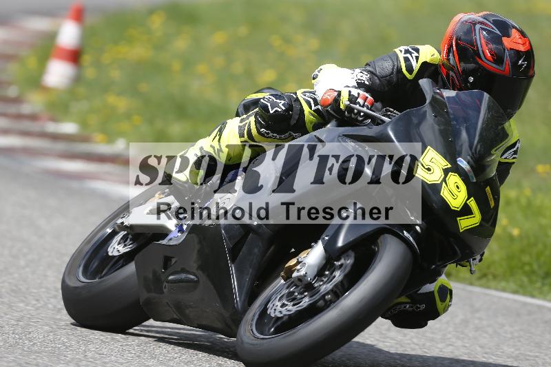 /Archiv-2025/36 27.07.2025 PROMAX  ADR/Gruppe gelb/597